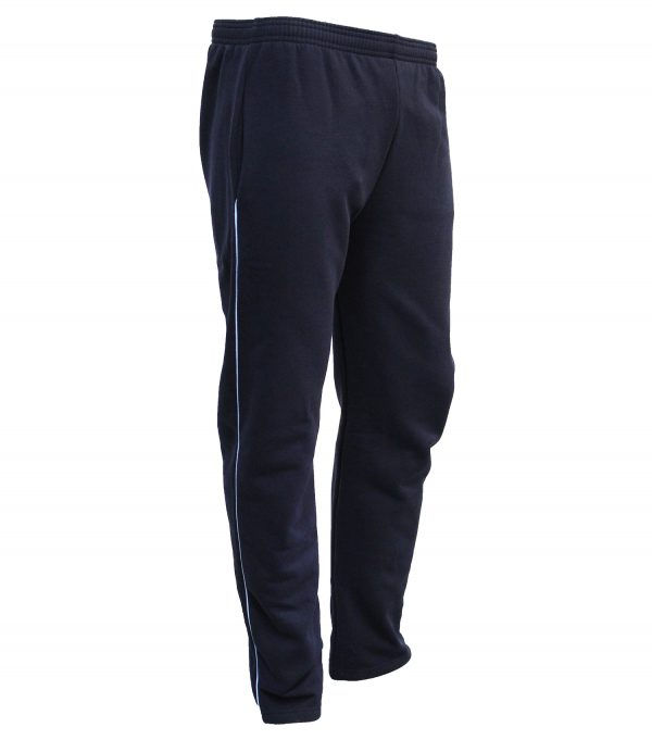 Thumbnail: T402P Piped Jogpant