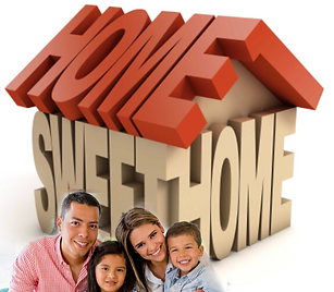 42854D3A-3A8F-4194-982E-81C4EBE4E402 (1).PNG