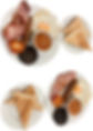 breakfast.JPG