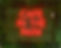 sign.jpg