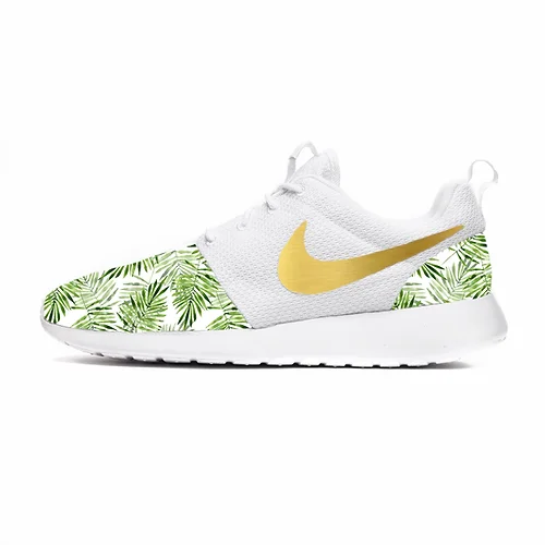 nike roshe run white gold nike roshe run white gold