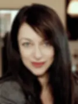 Anna Kolesnikova, Professional Сertified Сoach, Trainer, Mentor, Observer