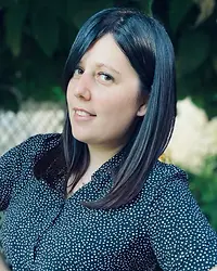 Лілія Захарова, Підтримка Продажів