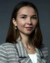 Галина Гудима, Professional Сertified Сoach, Тренер, Ментор