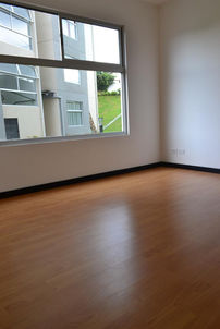 WhatsApp Image 2023-02-03 at 18.22.49 (1).jpeg