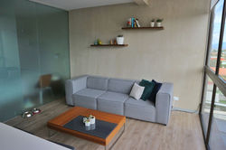 WhatsApp Image 2021-09-22 at 14.48.10 (2)