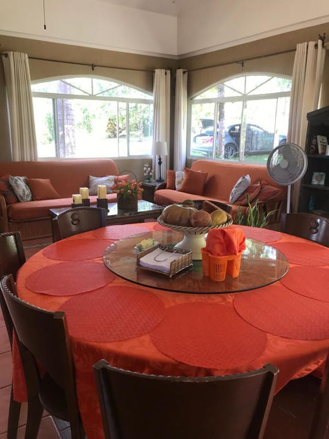 WhatsApp Image 2022-03-27 at 11.18.04 AM.jpeg