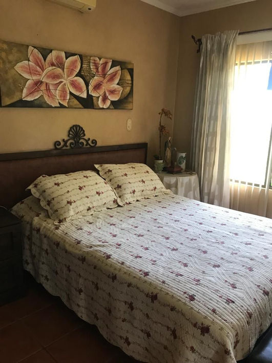 WhatsApp Image 2022-03-27 at 11.18.01 AM (2).jpeg