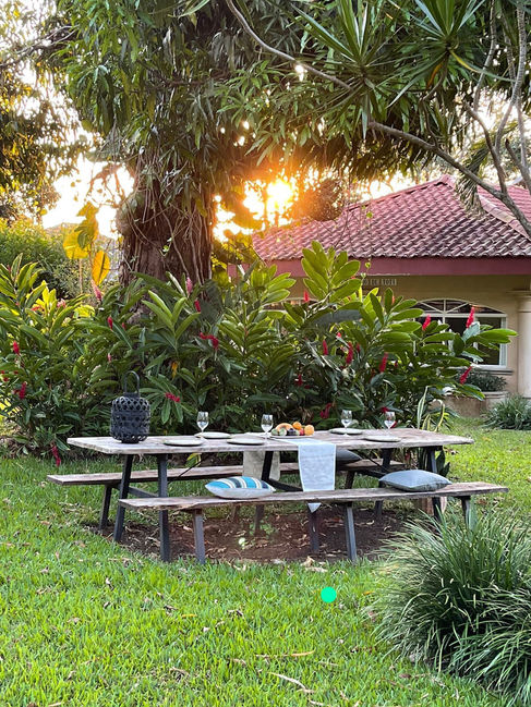 WhatsApp Image 2022-03-27 at 11.18.01 AM.jpeg