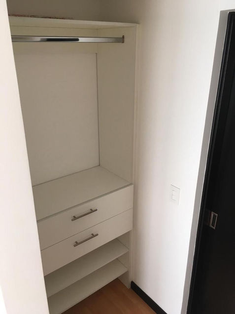 WhatsApp Image 2023-02-03 at 18.22.50 (4).jpeg