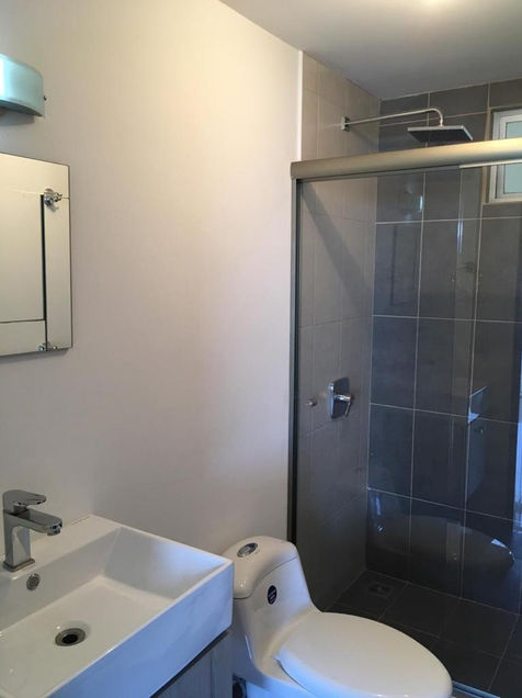 WhatsApp Image 2023-02-03 at 18.22.51.jpeg