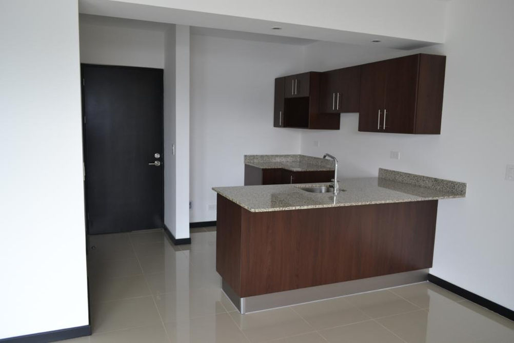 WhatsApp Image 2023-02-03 at 18.22.50.jpeg