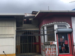 WhatsApp Image 2019-11-20 at 08.31.59