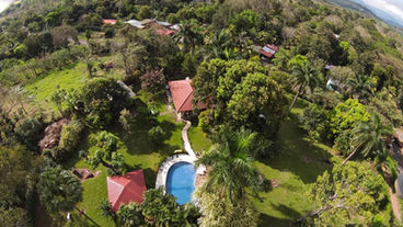 WhatsApp Image 2022-03-27 at 11.18.05 AM.jpeg