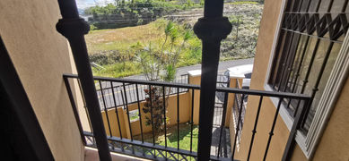 WhatsApp Image 2023-01-11 at 16.55.48 (1).jpeg