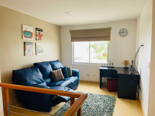 WhatsApp Image 2022-12-06 at 09.11.23 (2).jpeg