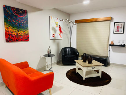 WhatsApp Image 2022-12-06 at 09.11.23 (1).jpeg