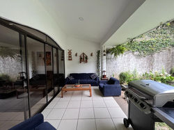 WhatsApp Image 2022-06-10 at 9.00.52 AM (1)