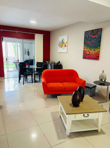 WhatsApp Image 2022-12-06 at 09.11.21.jpeg