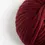 Thumbnail: Sweet Cherry by Softy 100% Merino Wood