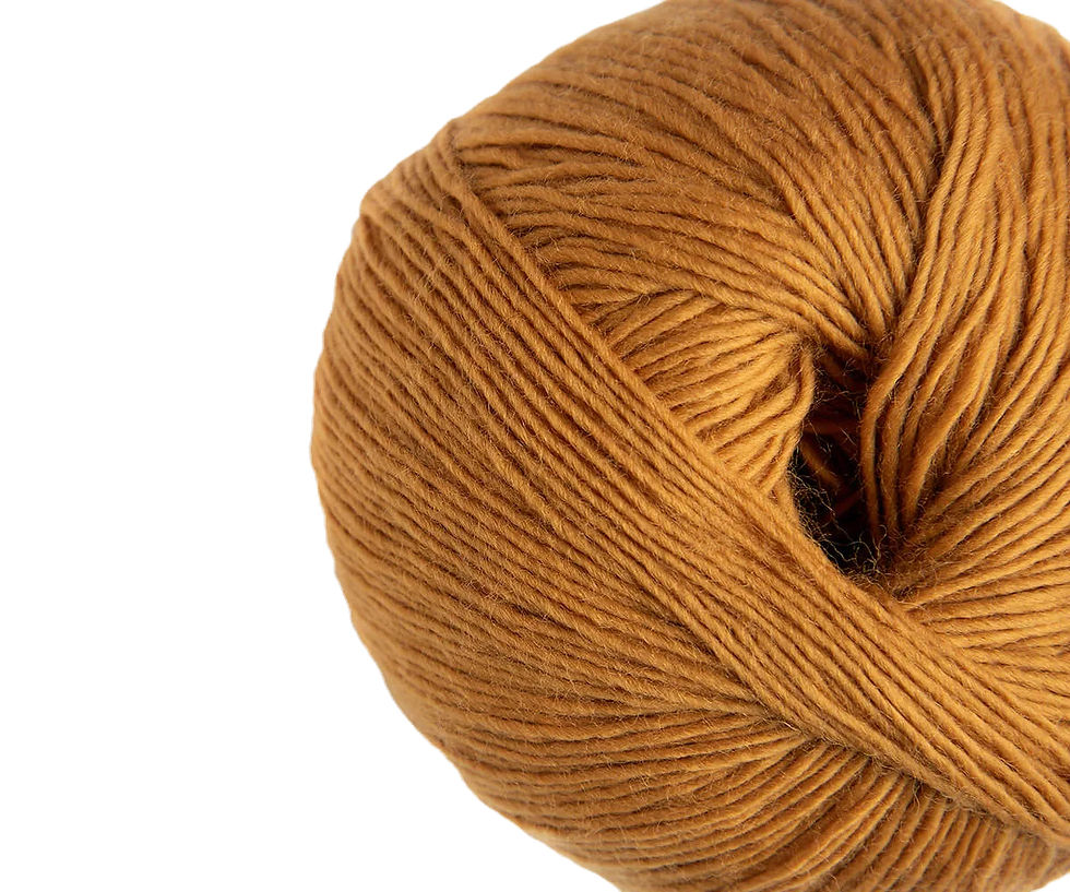 Thumbnail: Goldenrod by Skylark