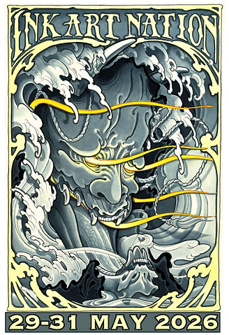 new poster_edited_edited.jpg