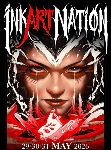 Ben&Nat Poster smallv2.png