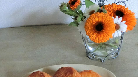 ネットショップを再開しました