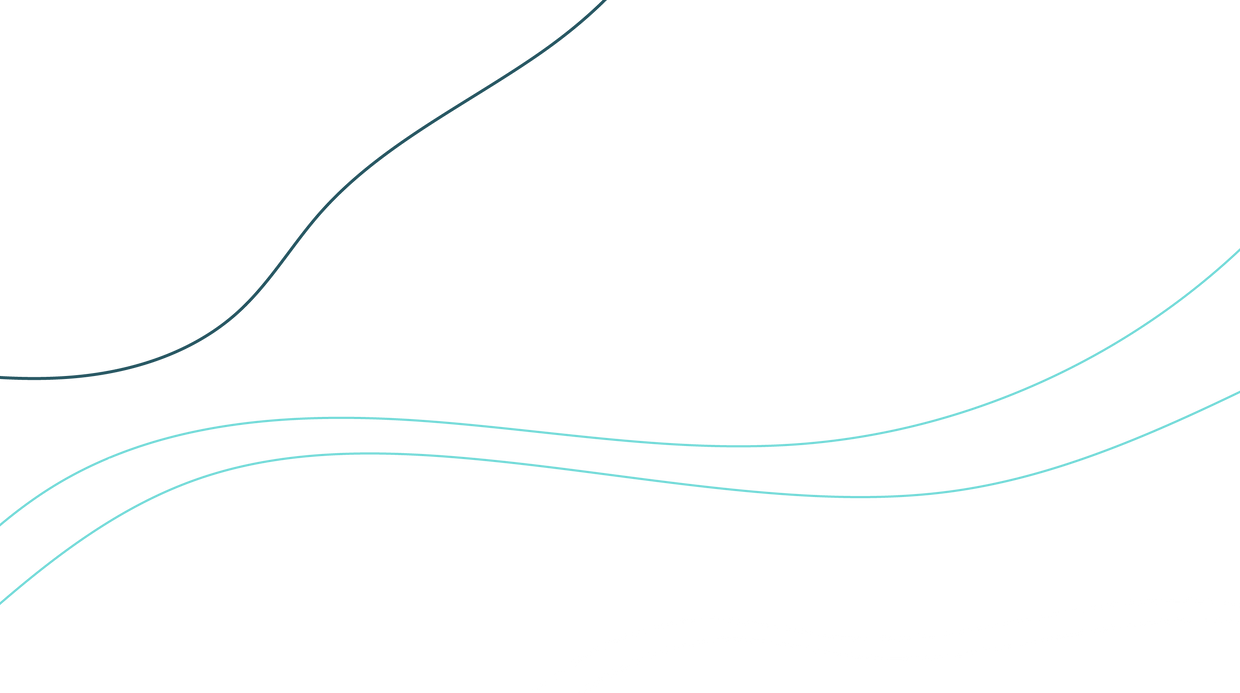 bg lines_with blue.png