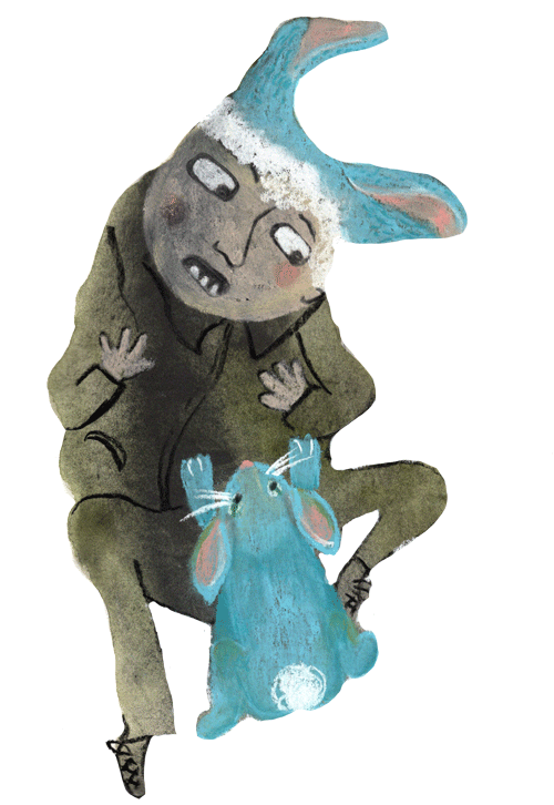 troll2.gif