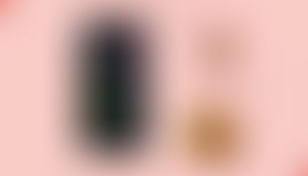 Seu celular pode contaminar a sua comida?