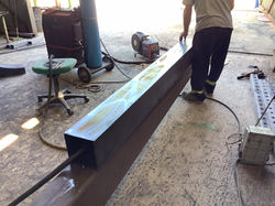 WhatsApp Image 2023-09-30 at 22.47.27