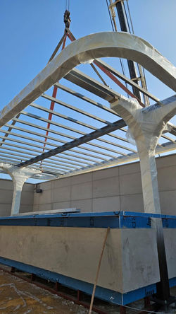 WhatsApp Image 2023-10-17 at 00.03.55 (1)