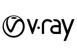 3dsmax programında Vray ayarları