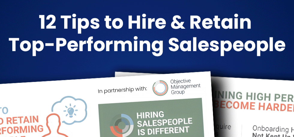 12 TIPS THUMB-1_edited_edited.png