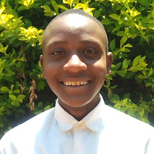 KOYOBE MARTHIN.jpg
