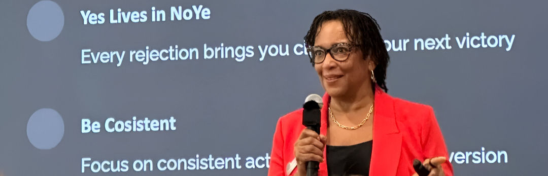 Speaking Image New_edited_edited.jpg