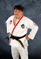 Chase Website 2025.png