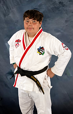 Chase Website 2025.png