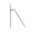 Superior Bracing (1)_edited.png