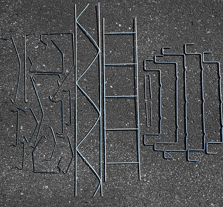 Copy of Screw Photos (3).png