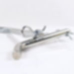 Thumbnail: Bent Hitch Pin