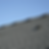 Thumbnail: SNOWVENTCO Roof Vents