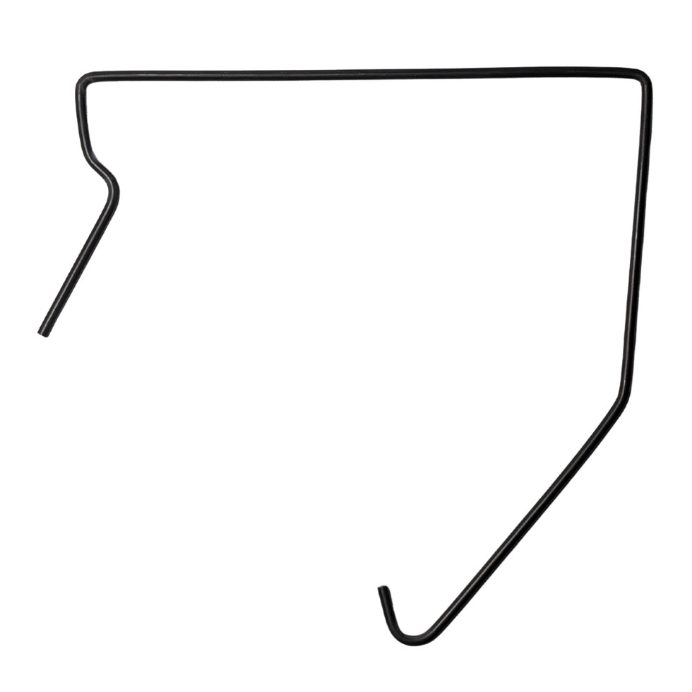 Thumbnail: Fox Blocks Wire Hooks