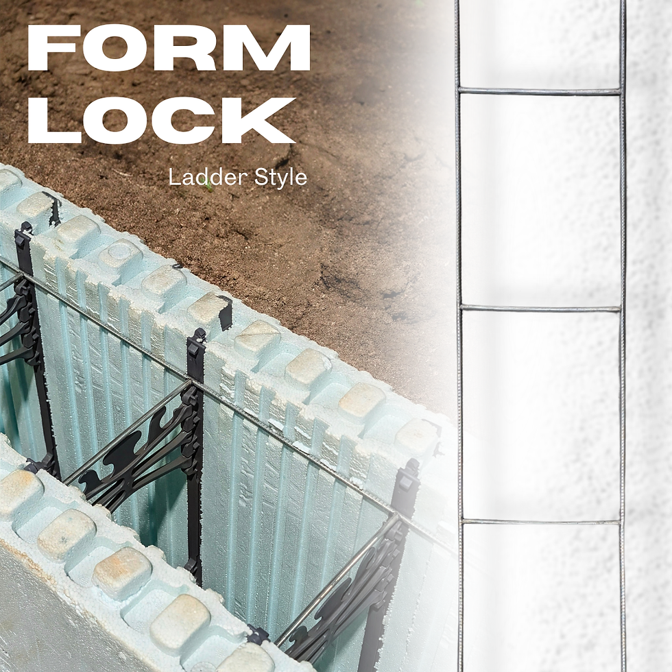 Thumbnail: Form Lock