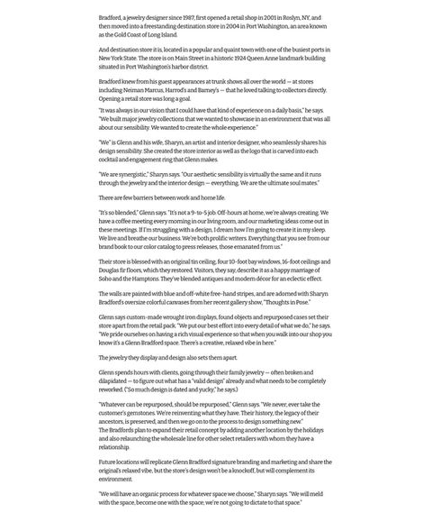 Sharyn Bradford Art2.jpg