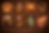 df933c00-bcb5-47d5-92e5-eda4aafca55d.png