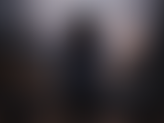 Einsamkeit und Folgen