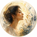 c38c407a-cb47-4d1b-9def-7733206139e8.png