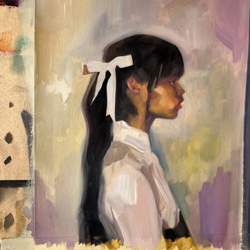 467530057_536271992608331_4657455964268765540_n